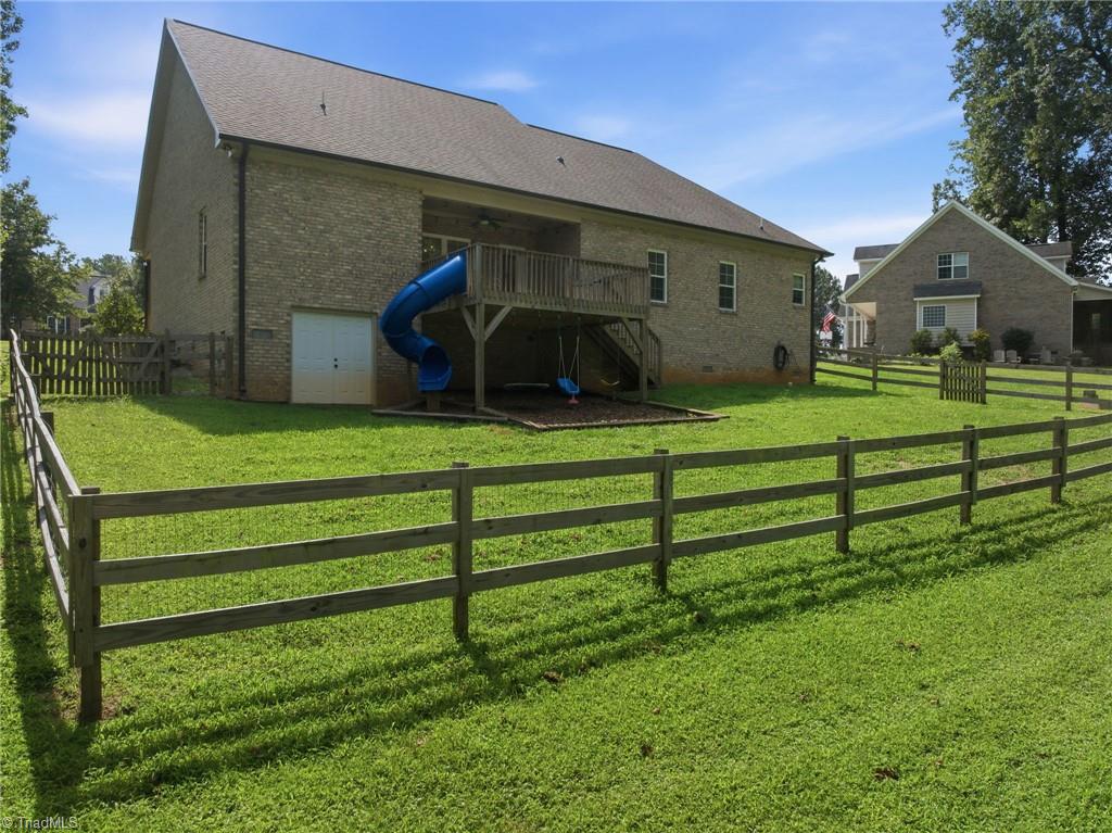 2977 Bridge Point Drive Property Photo 49