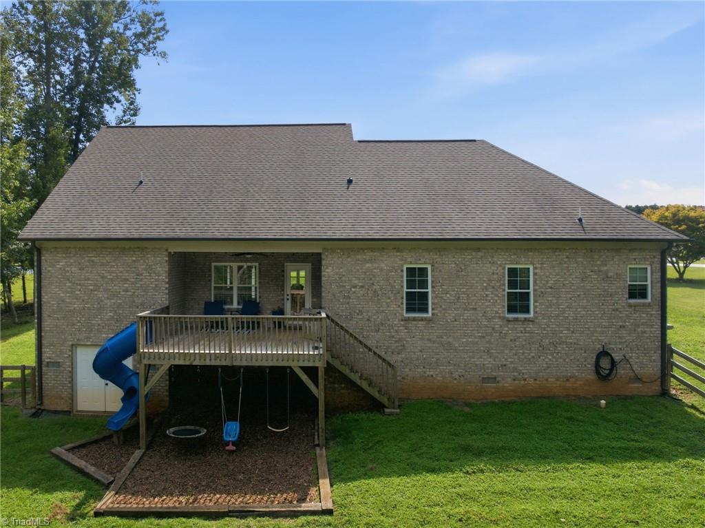 2977 Bridge Point Drive Property Photo 50