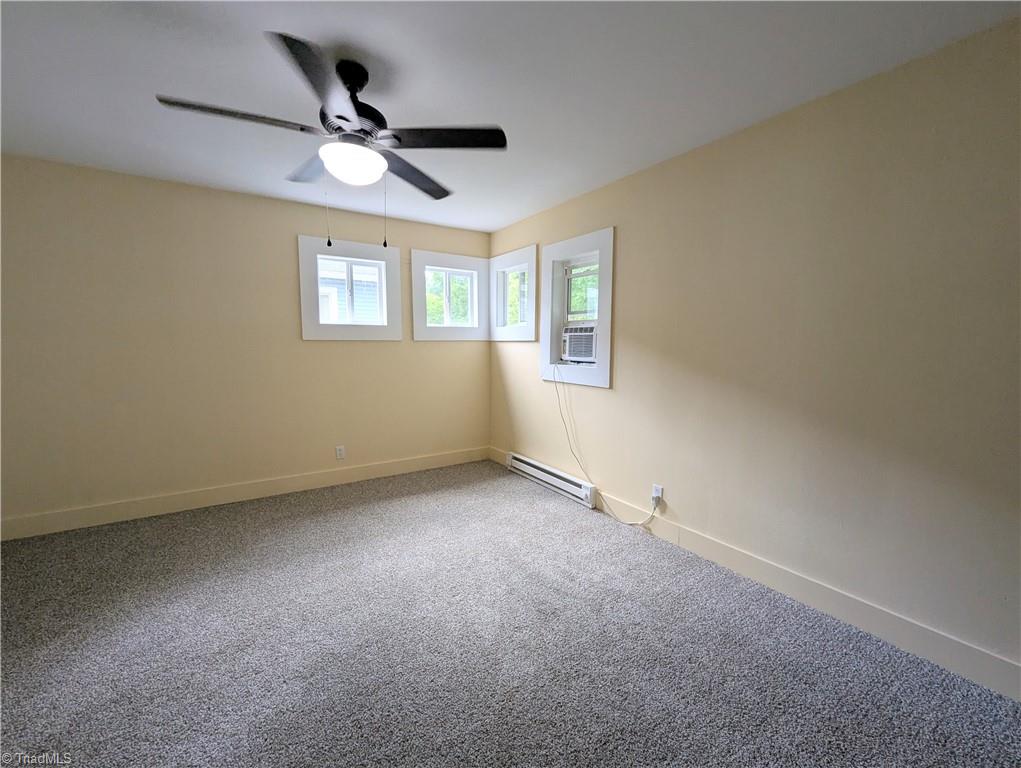 1207 Centennial Street Property Photo 5