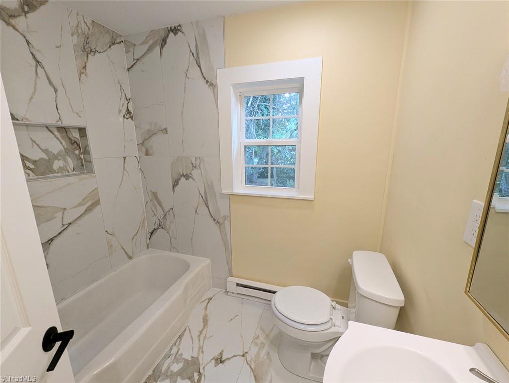 1207 Centennial Street Property Photo 6