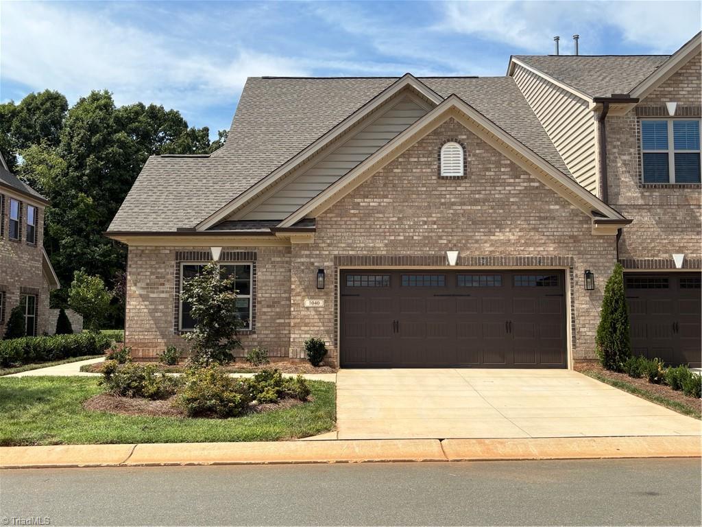 1040 Beechcraft Drive Property Photo 1