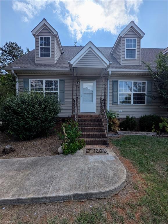 200 Broad Street # B Property Photo 1