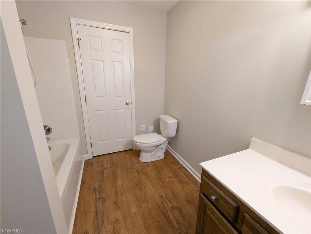 200 Broad Street # B Property Photo 3