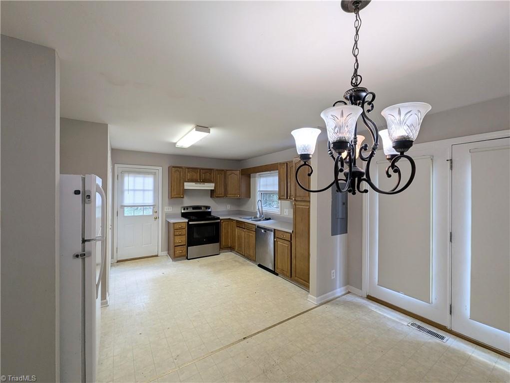 200 Broad Street # B Property Photo 4