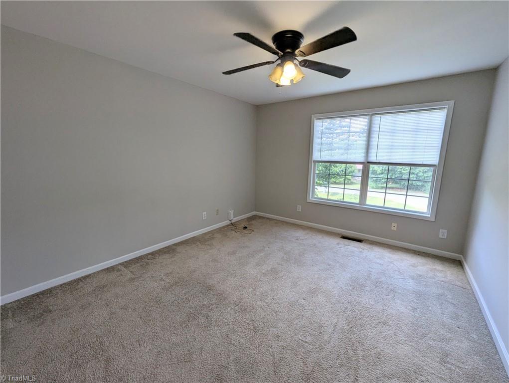 200 Broad Street # B Property Photo 5