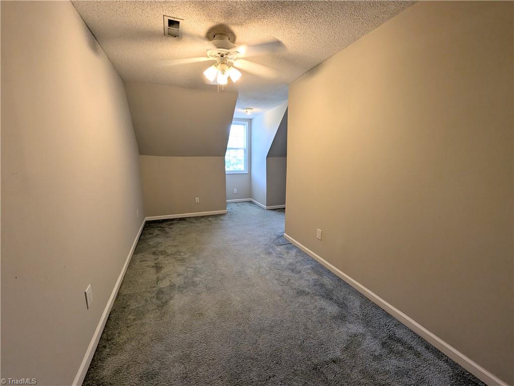 200 Broad Street # B Property Photo 6