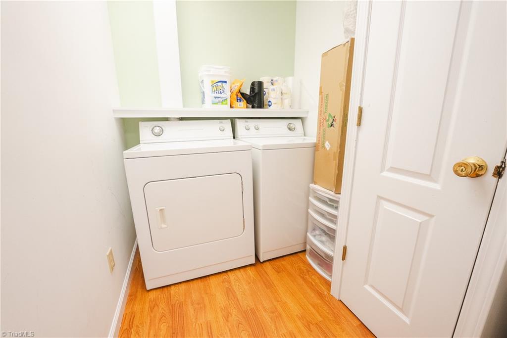 224 School Drive Property Photo 27
