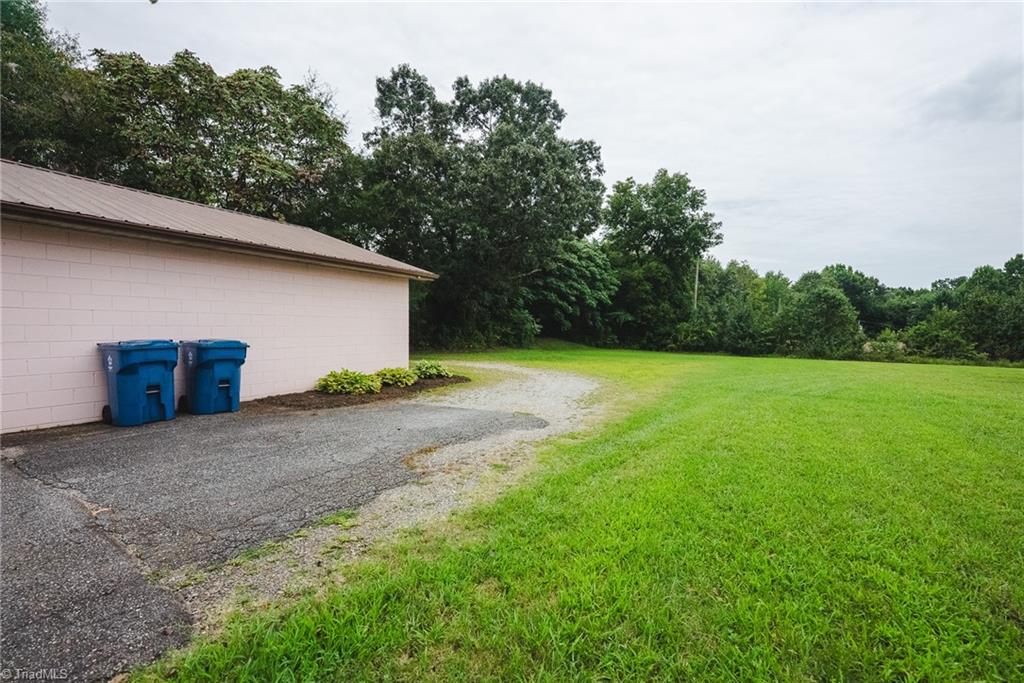 224 School Drive Property Photo 45