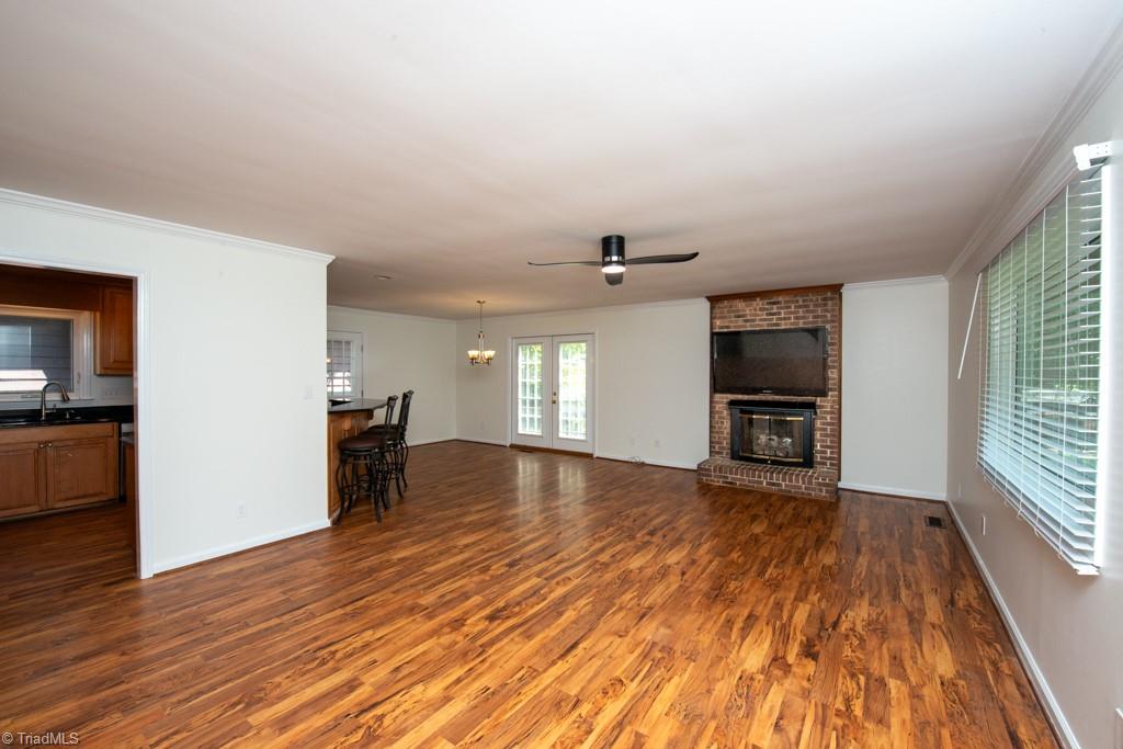 801 Bales Chapel Road Property Photo 6