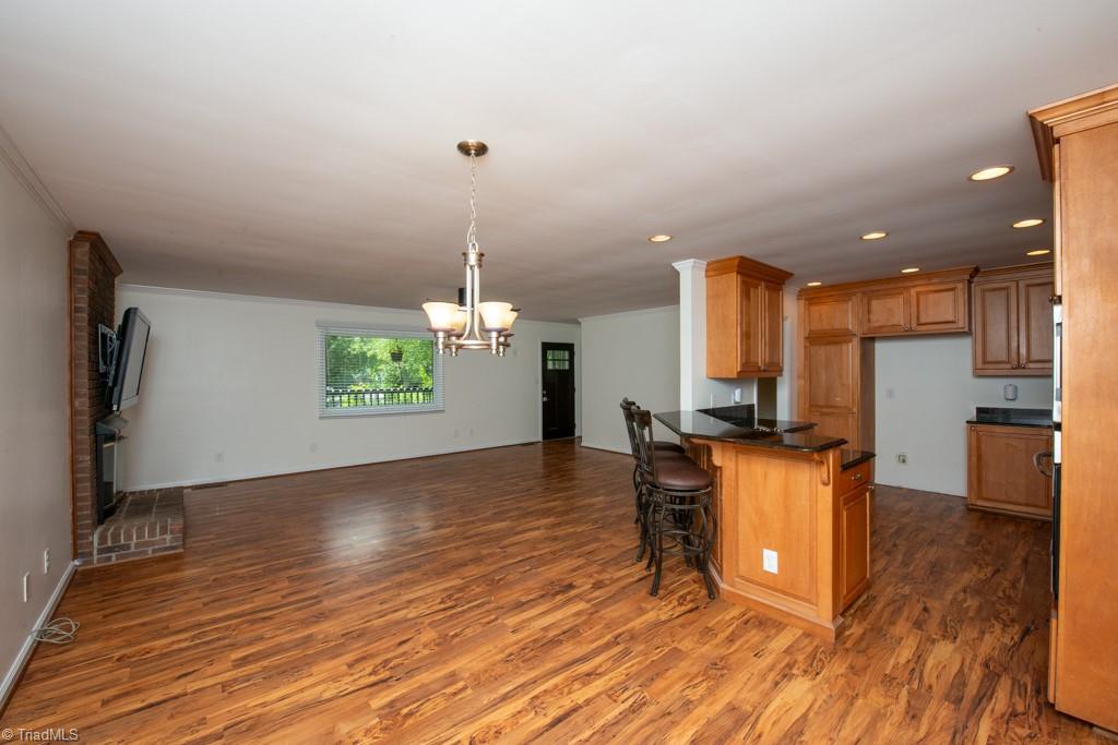 801 Bales Chapel Road Property Photo 8