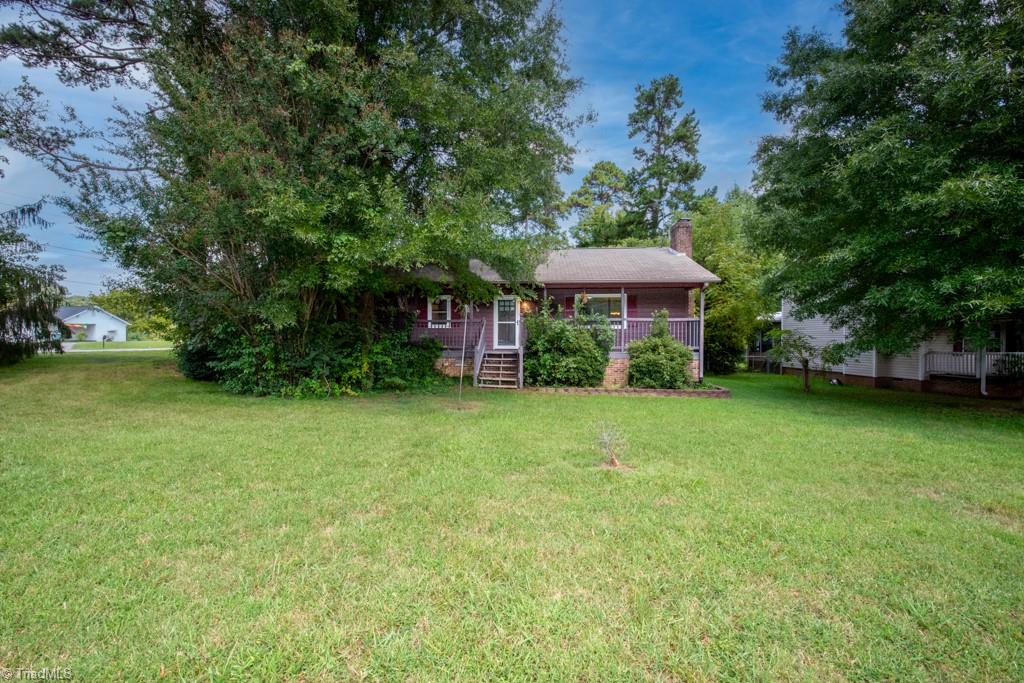 801 Bales Chapel Road Property Photo 9