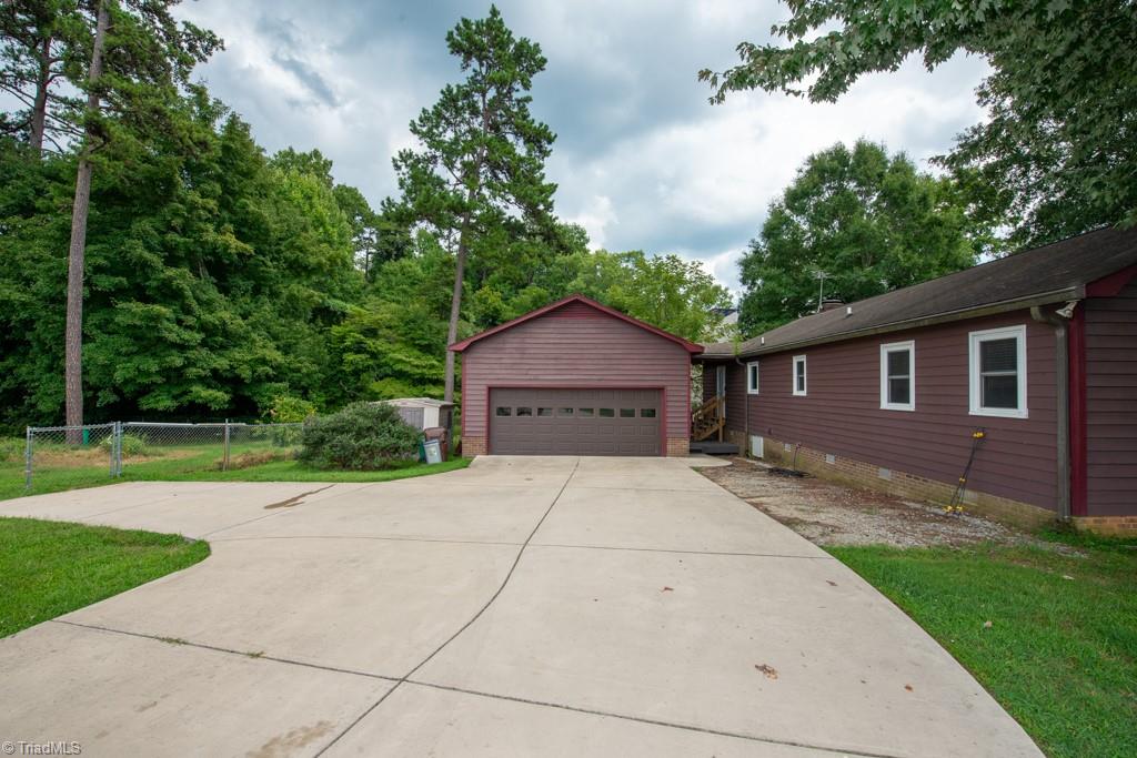 801 Bales Chapel Road Property Photo 11