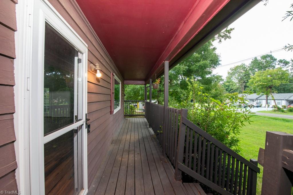 801 Bales Chapel Road Property Photo 12