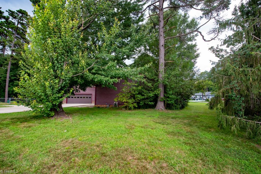 801 Bales Chapel Road Property Photo 14