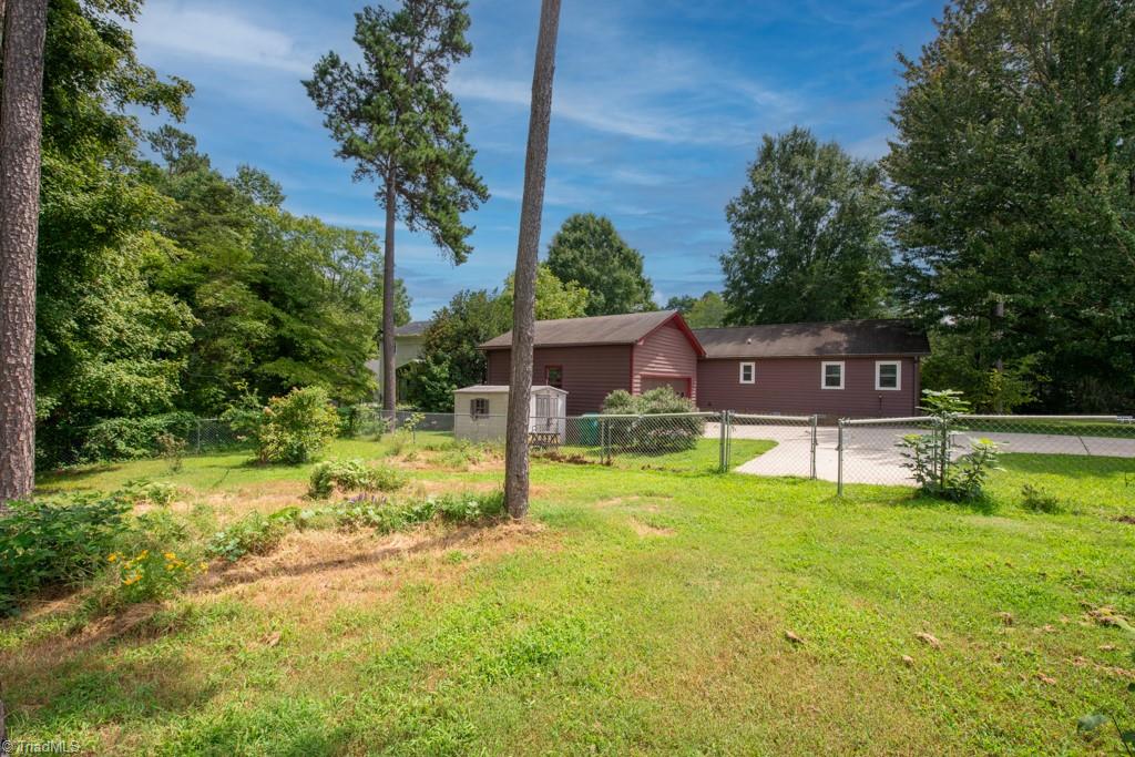 801 Bales Chapel Road Property Photo 15