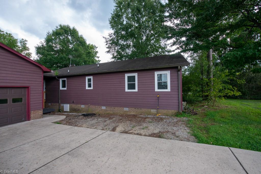 801 Bales Chapel Road Property Photo 16