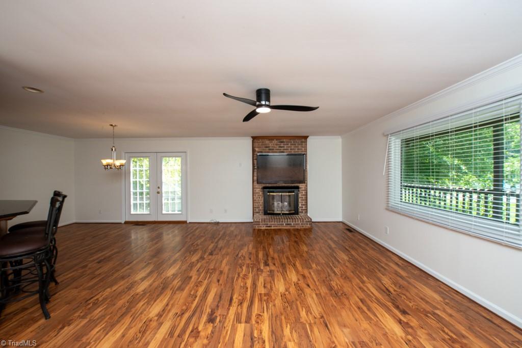 801 Bales Chapel Road Property Photo 17
