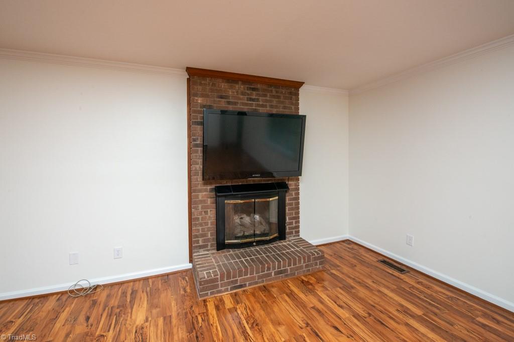 801 Bales Chapel Road Property Photo 18