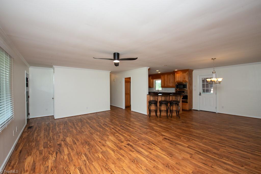 801 Bales Chapel Road Property Photo 19