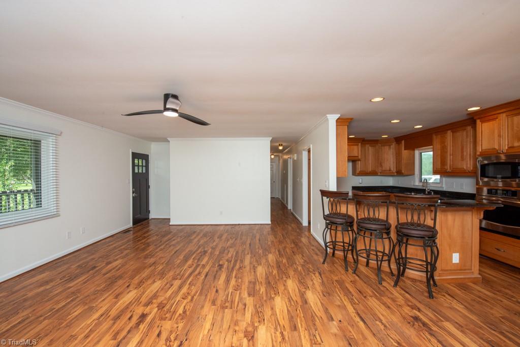 801 Bales Chapel Road Property Photo 20