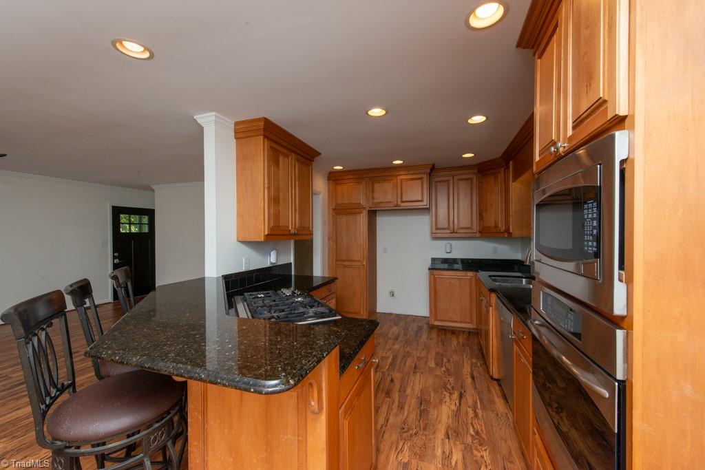 801 Bales Chapel Road Property Photo 23