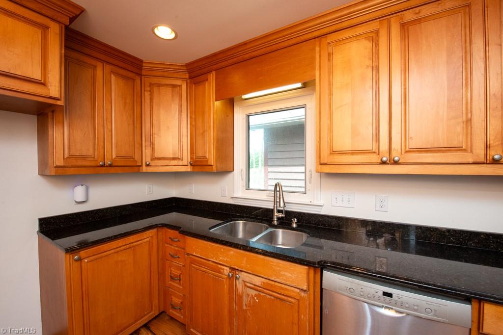 801 Bales Chapel Road Property Photo 25