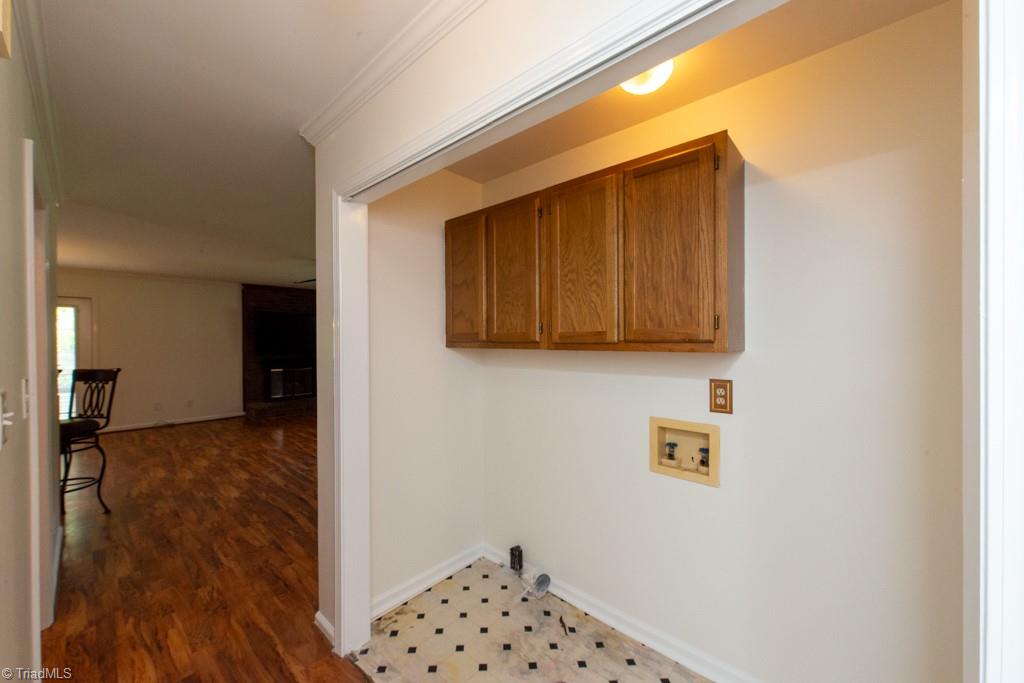 801 Bales Chapel Road Property Photo 28