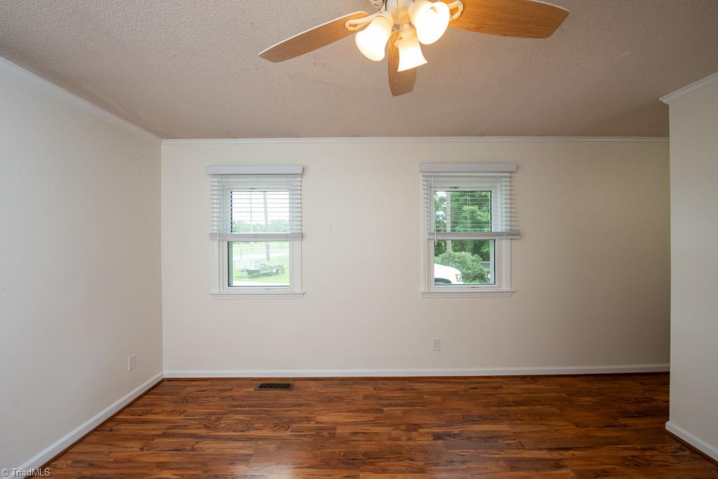 801 Bales Chapel Road Property Photo 29