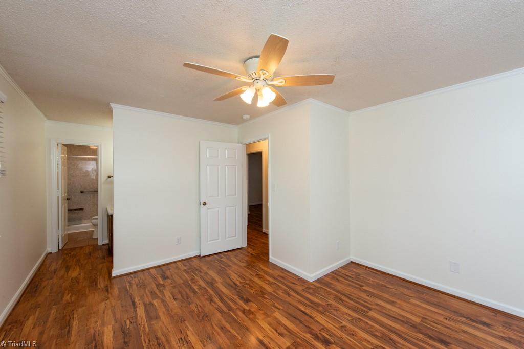 801 Bales Chapel Road Property Photo 31
