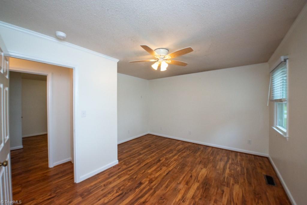 801 Bales Chapel Road Property Photo 32