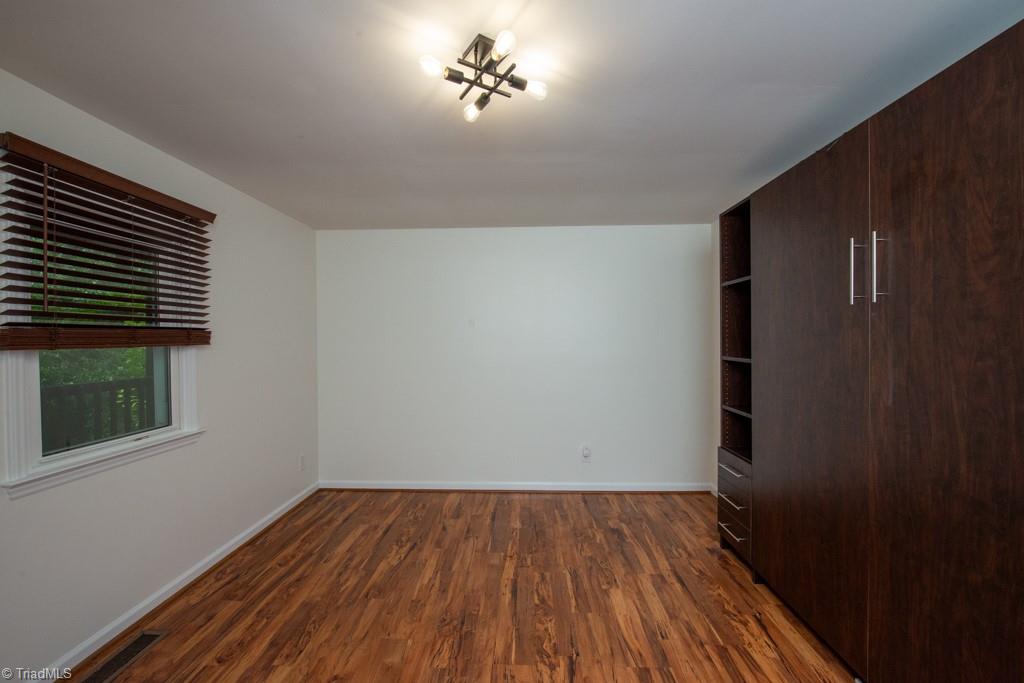 801 Bales Chapel Road Property Photo 35