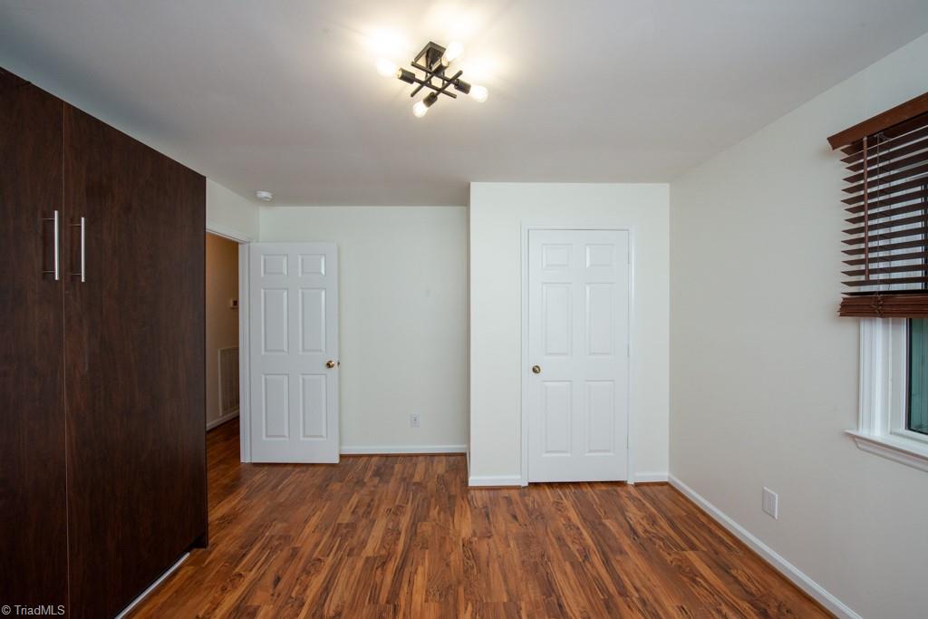 801 Bales Chapel Road Property Photo 36