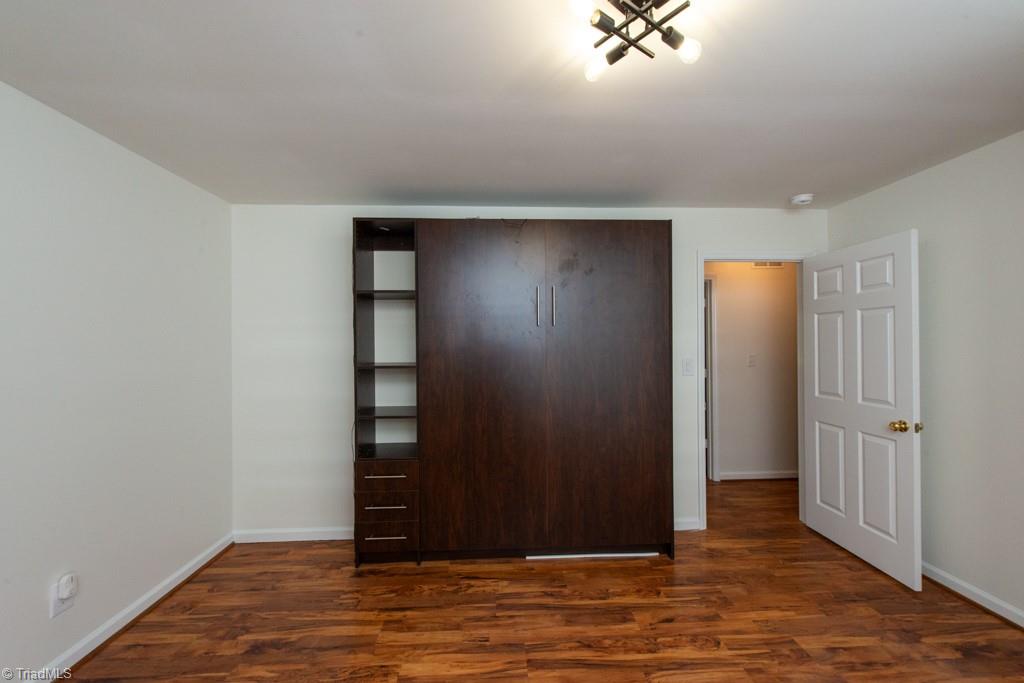 801 Bales Chapel Road Property Photo 37