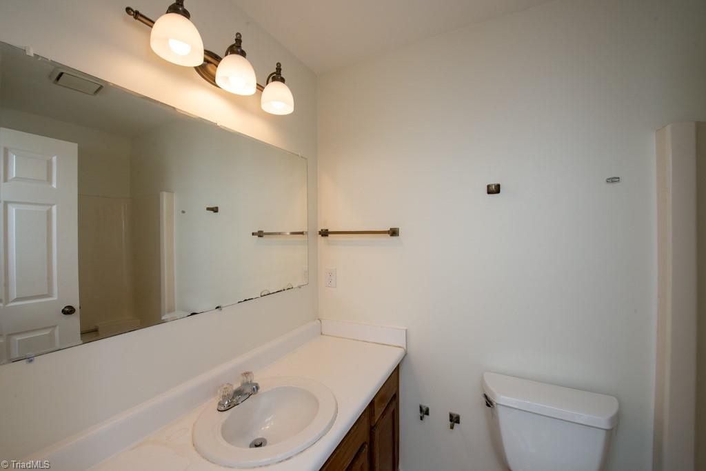 801 Bales Chapel Road Property Photo 38
