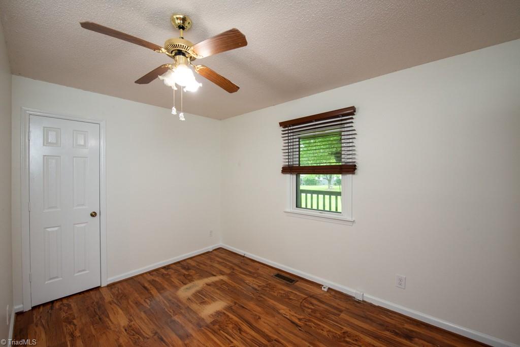 801 Bales Chapel Road Property Photo 39