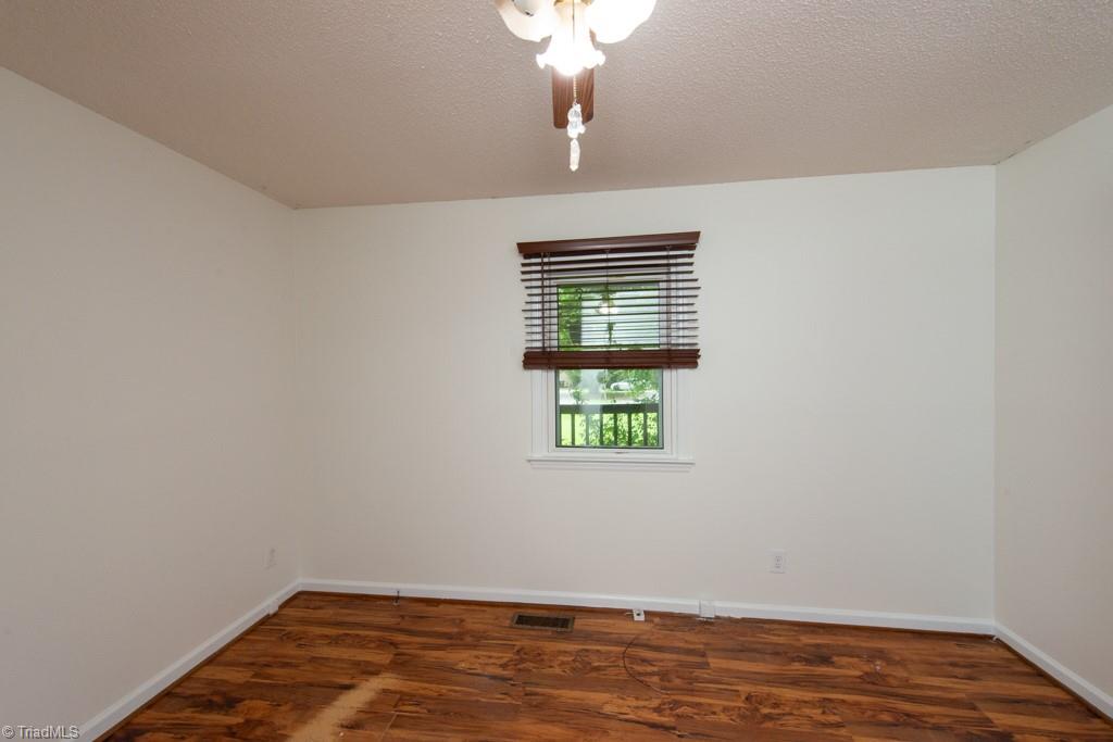 801 Bales Chapel Road Property Photo 41