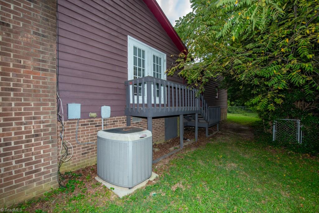 801 Bales Chapel Road Property Photo 44