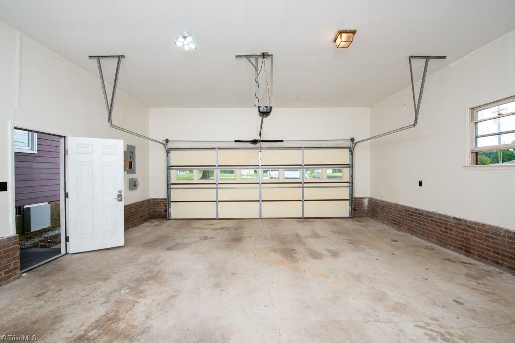 801 Bales Chapel Road Property Photo 45