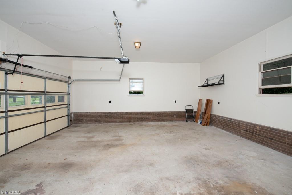 801 Bales Chapel Road Property Photo 46