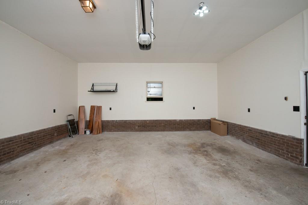 801 Bales Chapel Road Property Photo 47