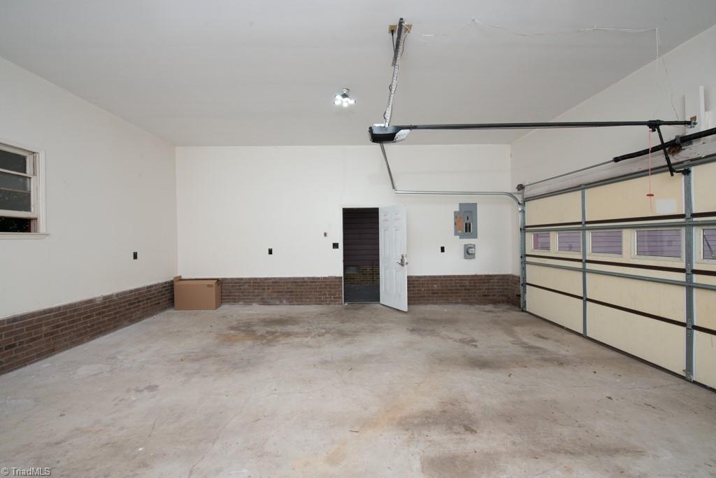 801 Bales Chapel Road Property Photo 48
