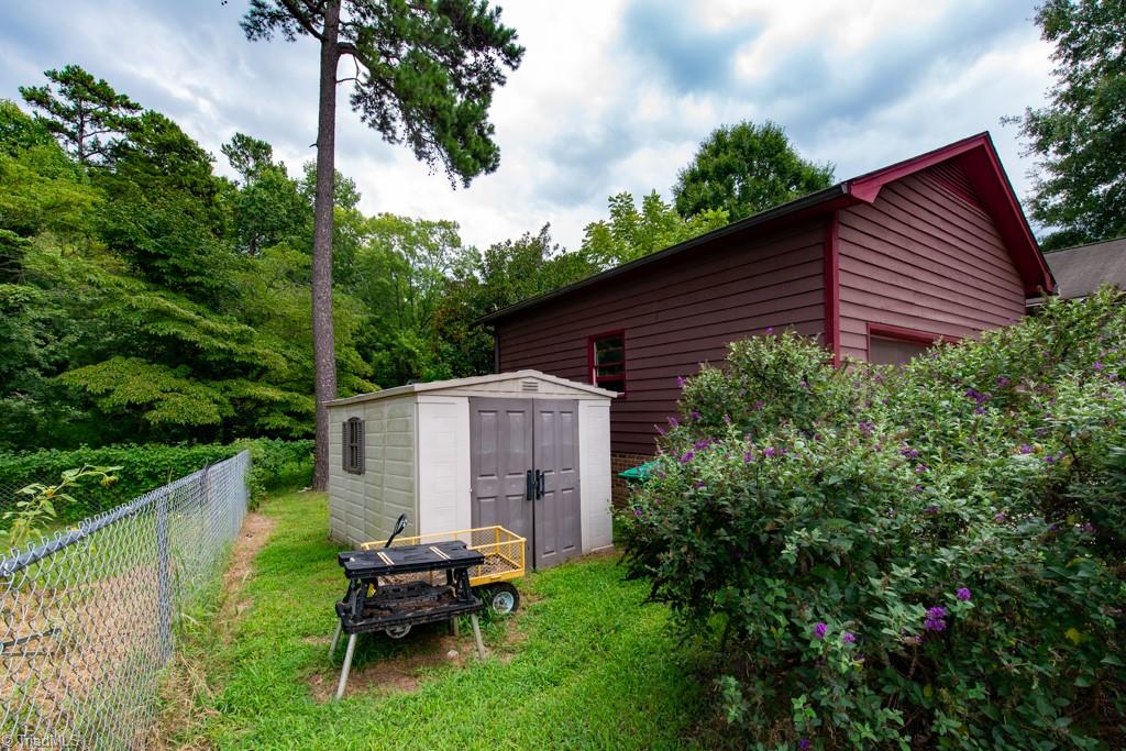 801 Bales Chapel Road Property Photo 49