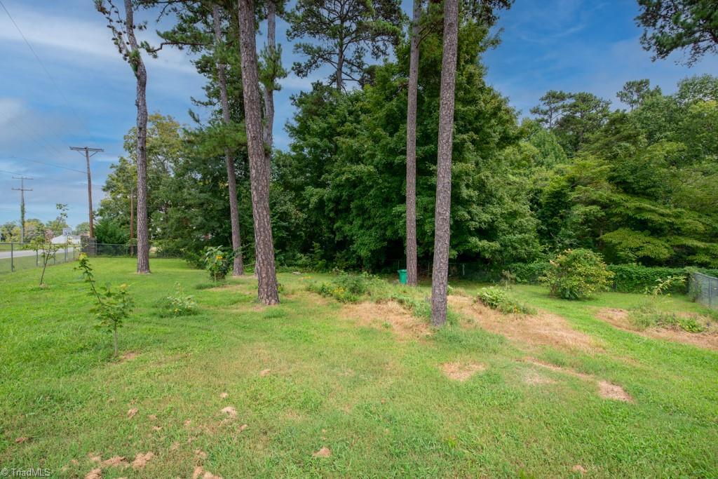 801 Bales Chapel Road Property Photo 50