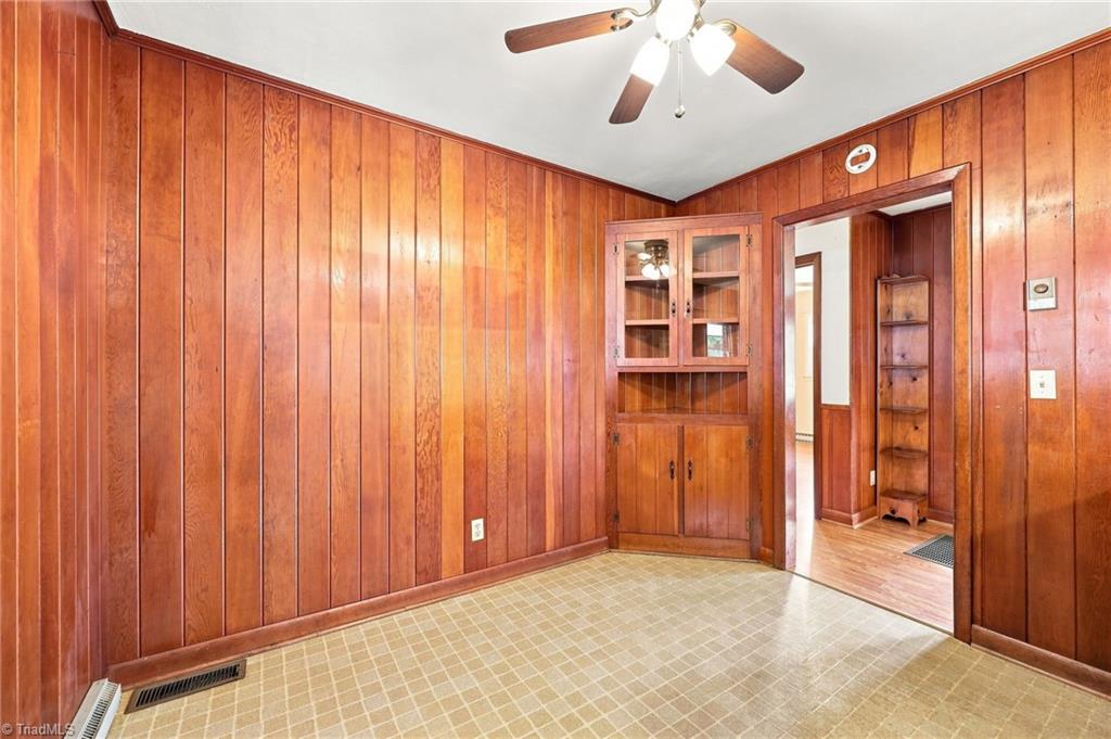 212 Circle Drive Property Photo 15