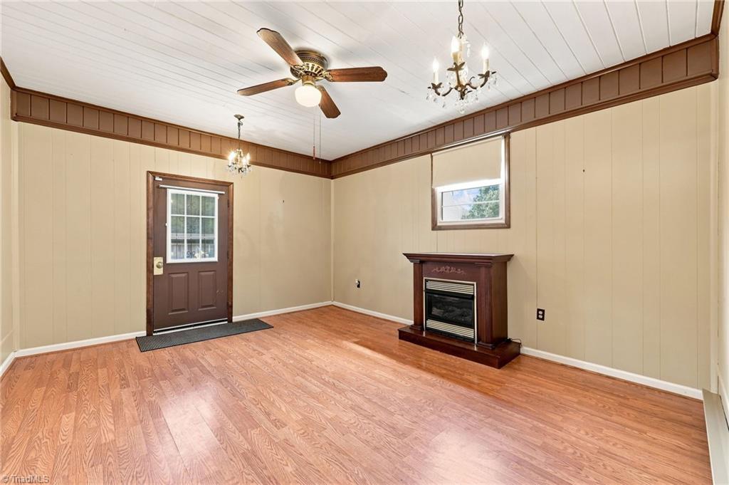 212 Circle Drive Property Photo 16