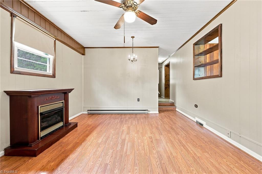 212 Circle Drive Property Photo 17