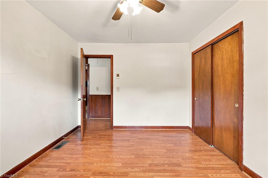 212 Circle Drive Property Photo 18