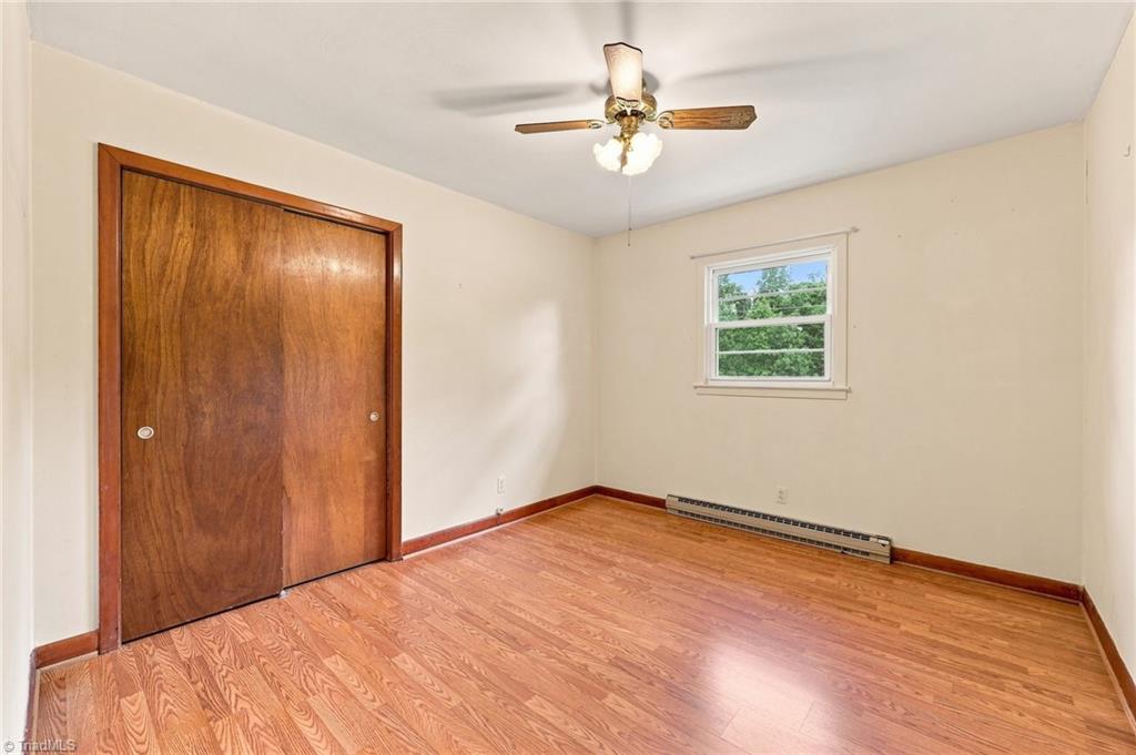 212 Circle Drive Property Photo 19