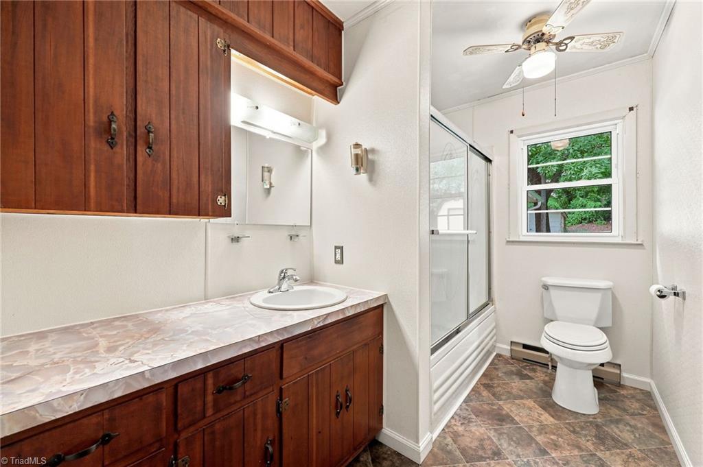 212 Circle Drive Property Photo 20