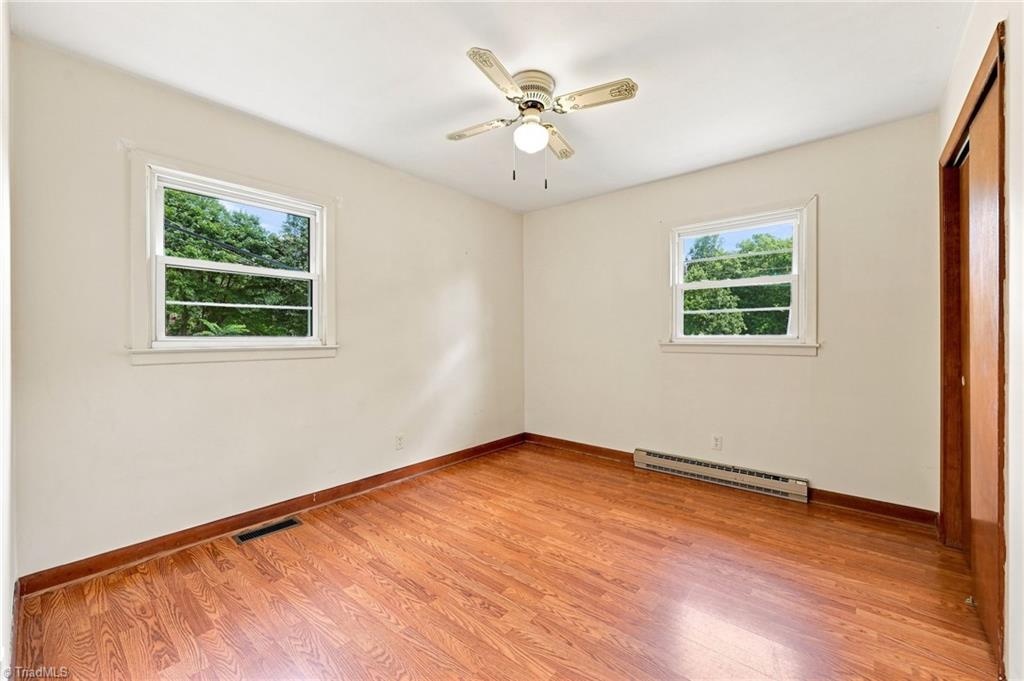 212 Circle Drive Property Photo 21